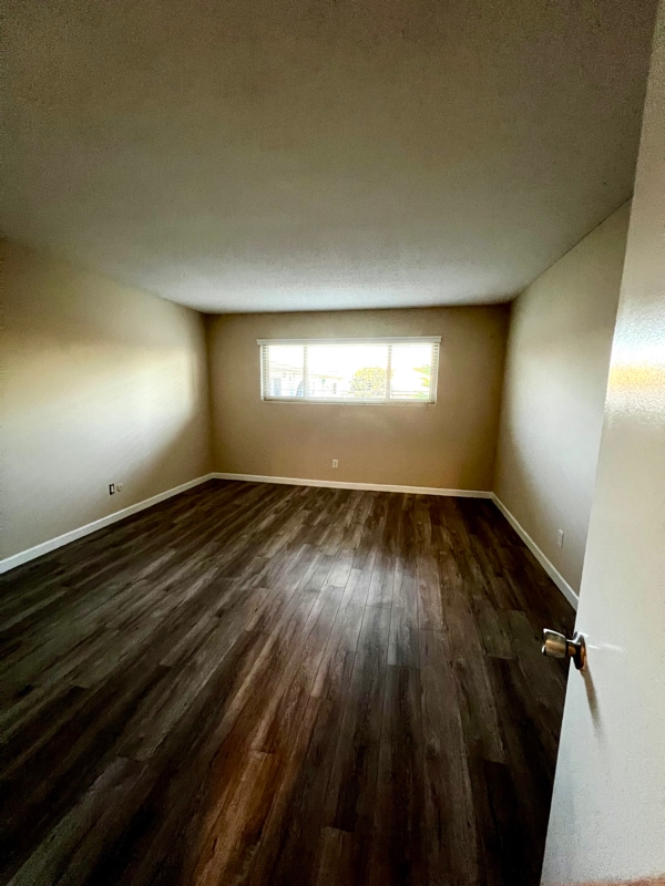 Foto del edificio - 2435 W 227th St