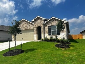 Building Photo - 315 Darwin Pl