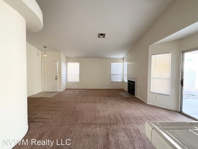 Building Photo - 3 br, 2 bath House - 8210 James Grayson Dr