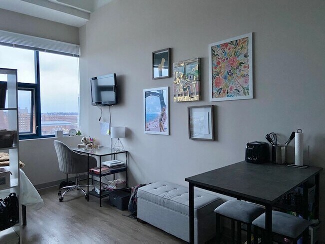 Foto del interior - 735 West by 3L Living