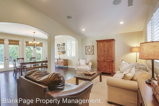 Building Photo - 3 br, 2.5 bath House - 12244 Adobe Ridge Road