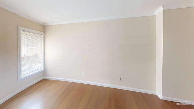 Foto del edificio - 2971 Washington St