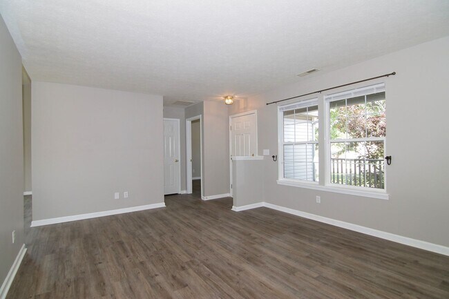 Building Photo - Introducing an Exceptional Home – Where El...