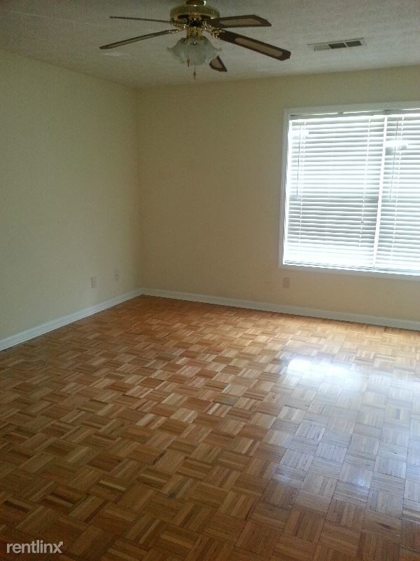 Foto del edificio - 6348 Wedgeview Dr