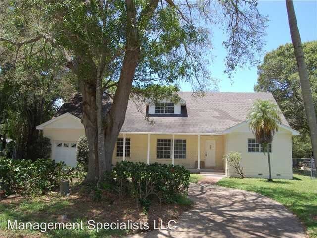 Primary Photo - 2705 Placid Ave