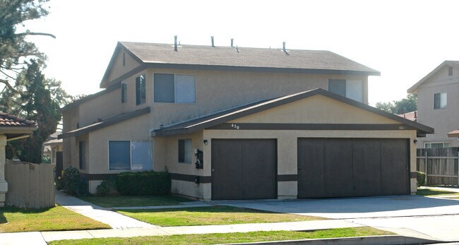 430 w center st covina ca 91723 rentals covina ca 430 w center st covina ca 91723 rentals covina ca 430 w center st covina ca 91723 rentals covina ca 430 w center st covina ca 91723 rentals covina ca