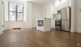 Building Photo - NO FEE Studio in Midtown East! Won't Stay ...
