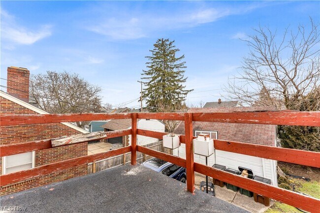 Building Photo - 6151 Wareham Dr