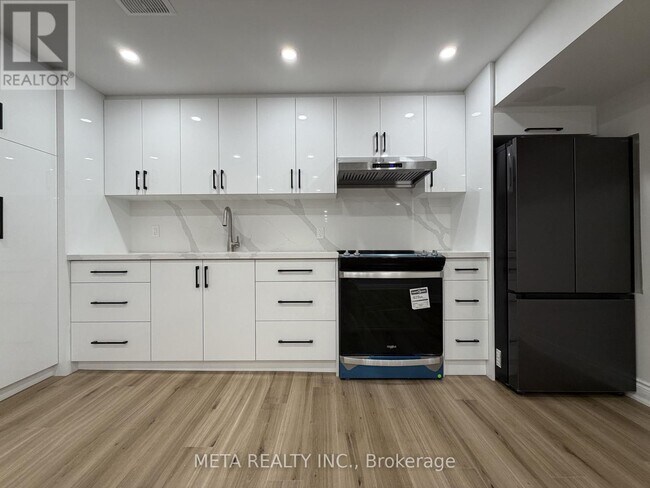 Photo du bâtiment - 27 Belay Bnd