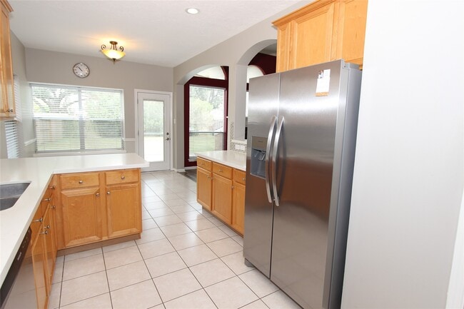 Building Photo - 1654 Morning Dew Pl