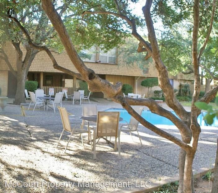 Primary Photo - 2 br, 2 bath House - 2100 W Wadley