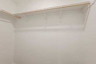 Building Photo - 10819 Bird Of Paradise Ln