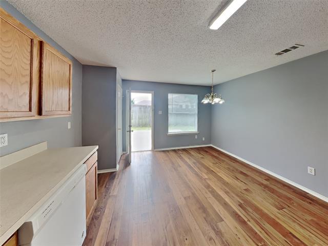 Foto del edificio - 12832 Dove Field Ln