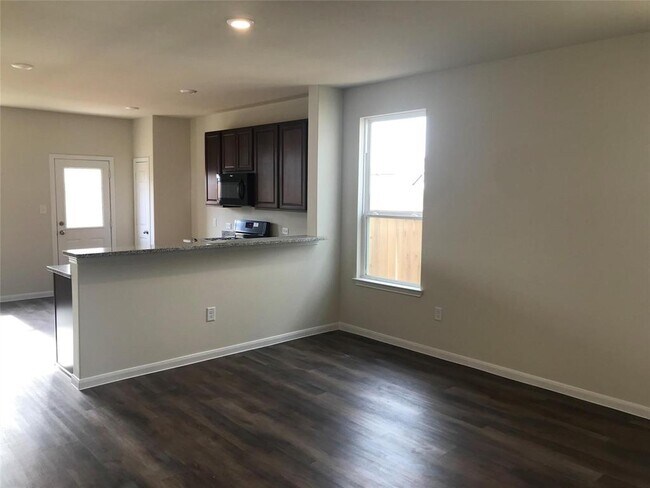 Foto del edificio - 17915 Grassy Prairie Dr