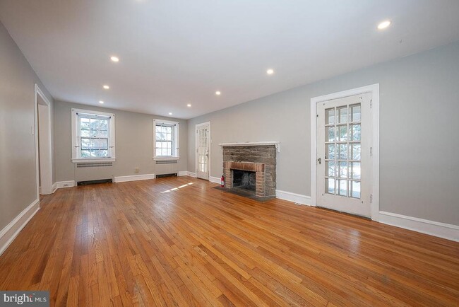 Foto del edificio - 625 Chelten Hills Dr