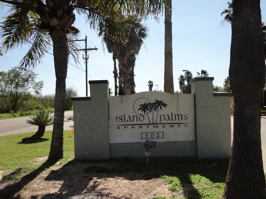 302 S Doolittle Rd, Edinburg, TX 78542 Apartments in Edinburg, TX