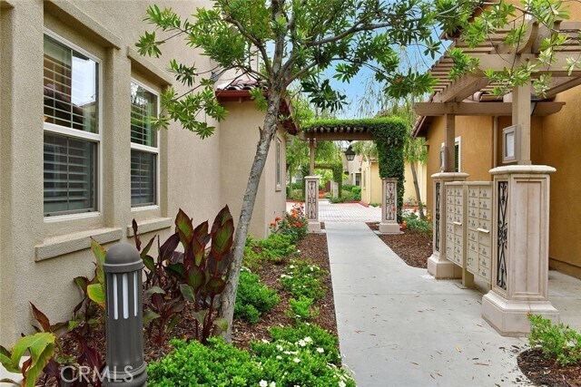 Building Photo - 1125 Usha Ln