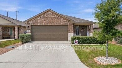 Building Photo - 2913 Brogan Creek