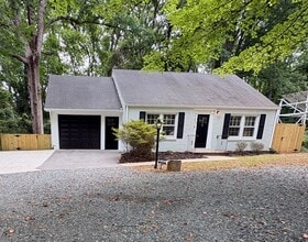 Building Photo - 245 Petree Rd