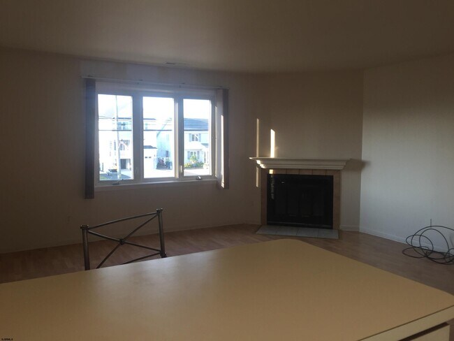 Building Photo - 3840 Atlantic Brigantine Blvd