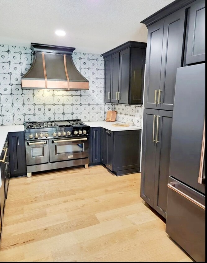 2315 Marietta Lake Rd, Camden, SC 29020 House for Rent in Camden, SC