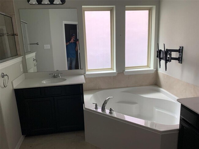 Foto del edificio - 1613 Ridge Creek Ln