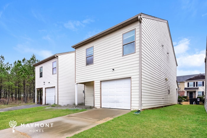 Foto del edificio - 6113 Ruth St SW