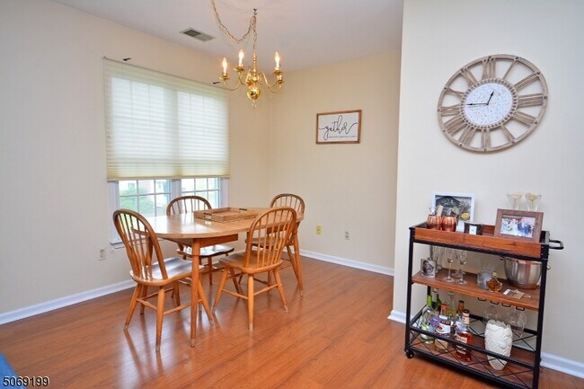 Building Photo - 26 Smithfield Ct