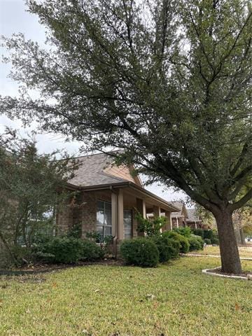 Building Photo - 1574 Hansberry Dr