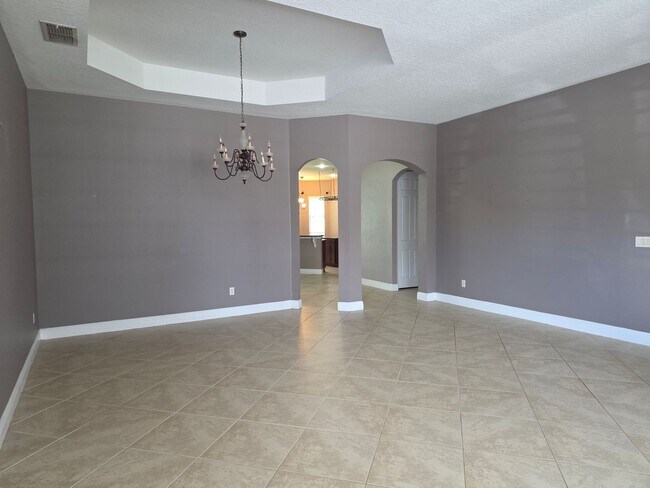 Foto del edificio - 14723 Capote Ln