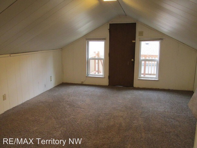 Foto del edificio - 816 N 6th St