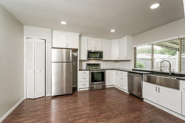 Foto del edificio - 1412 Natchez Dr