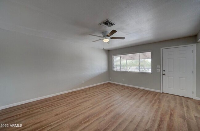 Building Photo - 5301 W Campbell Ave