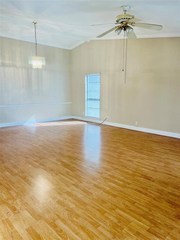 Building Photo - 15602 Sierra Valle Dr