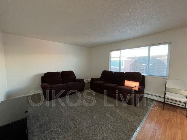 Foto del edificio - 516 N Bliss St