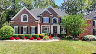 Building Photo - 3237 Birkdale Ave