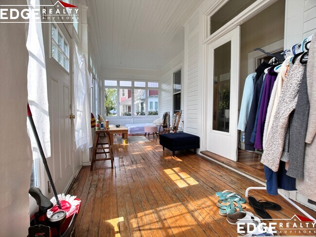 Foto del edificio - 24 Murdock St