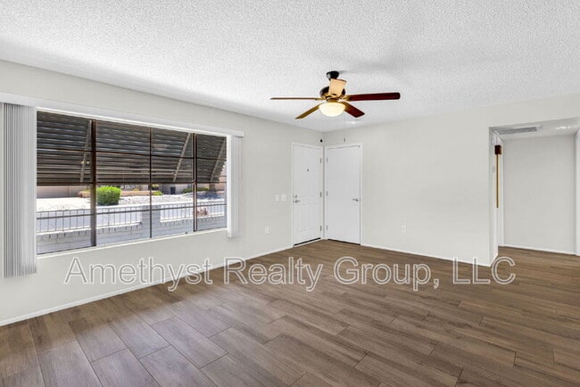 Building Photo - 14126 W Pennystone Dr