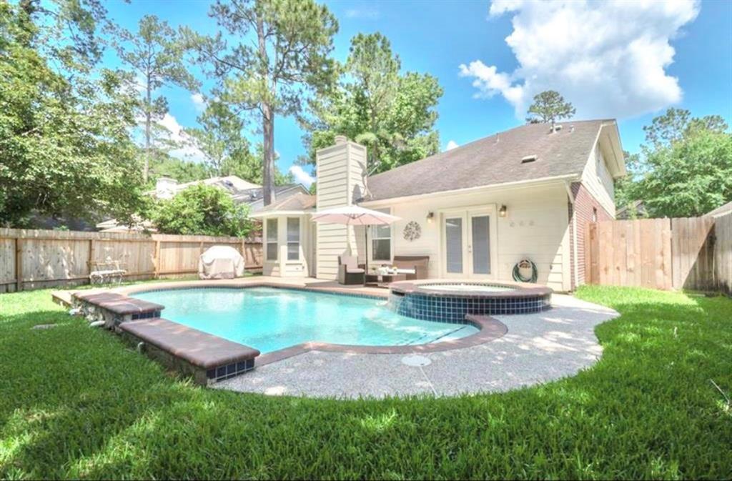 Primary Photo - 146 N Willow Point Cir