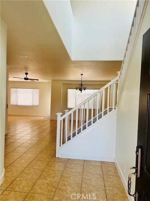 Building Photo - 32561 Del Zura