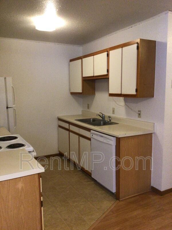 Foto del edificio - 1108 Ward St