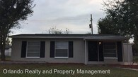 Primary Photo - 4246 Gaither St