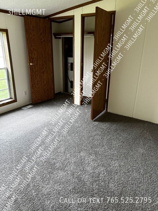 Foto del edificio - 1226 S Bloomington St