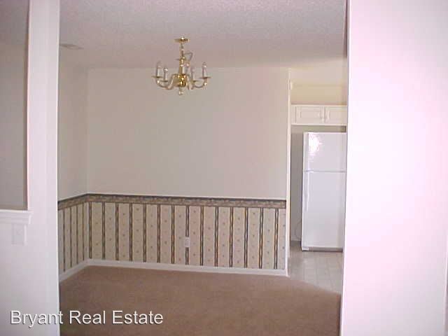 Building Photo - 6713 Newbury Way