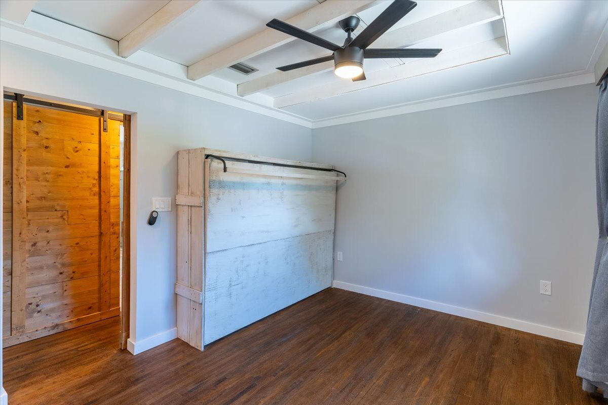 Primary Photo - "Coastal Charm Awaits: Spacious 2-Bed, 2-B...