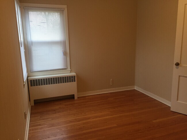 Foto del edificio - 2610 Pelham Rd