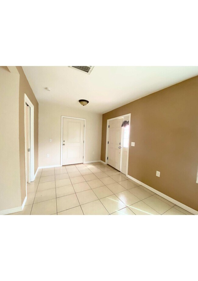 Foto del edificio - 1416 Druid Rd