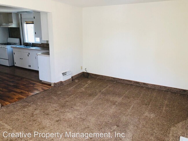 Building Photo - 1 br, 1 bath House - 1600 2nd St SE