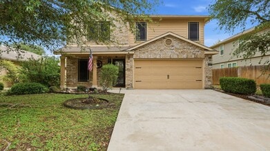 Building Photo - 2909 Ashwood Rd