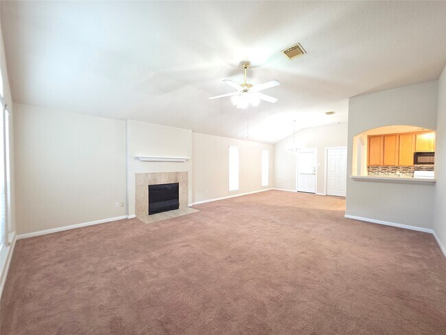 Building Photo - 3817 Mystic Cir